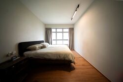 Blk 612B Tampines Greenview (Tampines), HDB 4 Rooms #636548671